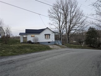 149 Black Hill Rd, Smithfield, PA 15478