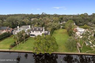 3580 Richmond St, Jacksonville, FL 32205