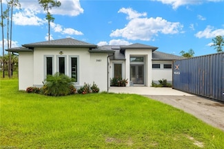 3987 14th Ave SE, Naples, FL 34117