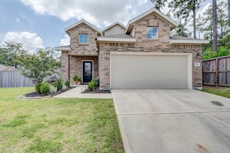 1714 Fairlea Gin Path, Crosby, TX 77532