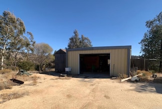 2102 Campo Truck Trail, Campo, CA 91906