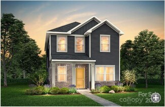 15620 Parkside Crossing Dr Unit 158, Charlotte, NC 28278