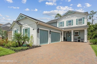 62 Parkbluff Cir, Ponte Vedra Beach, FL 32081