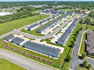 239 Drayton Dr Unit C, Clarksville, TN 37042