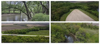 Lot B Us Highway 136, Fisher, IL 61843