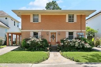 402 28th St, New Orleans, LA 70124