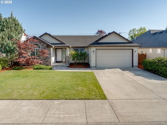 713 NW 150th St, Vancouver, WA 98685