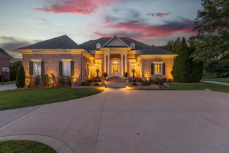 812 Legends Glen Ct, Franklin, TN 37069