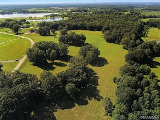 Lot 2 Oak View Dr, Pike Road, AL 36064