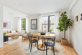 147 S Oxford St Unit 2C, Brooklyn, NY 11217