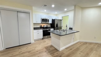2309 Balsam Dr Unit K109, Arlington, TX 76006