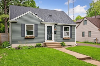 3011 Brunswick Ave S, Saint Louis Park, MN 55416