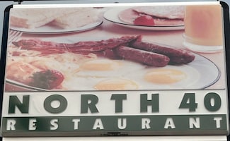 205 Main Ave E, Rolla, ND 58367