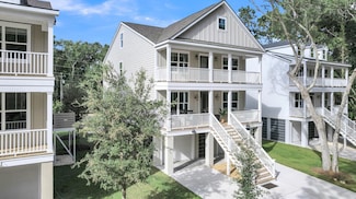 1304 Lieben Rd, Mount Pleasant, SC 29466