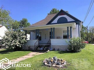 216 E Washington St, Osceola, IA 50213