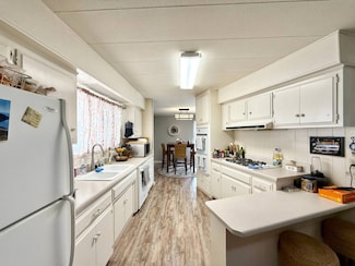24001 Muirlands Blvd Unit 140, Lake Forest, CA 92630