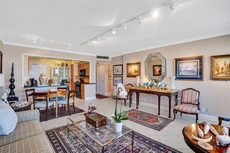 3333 NE 34th St Unit 1106, Fort Lauderdale, FL 33308