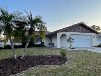 2134 Victory Ave, Largo, FL 33770