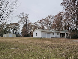 349 Knight Road Al 69 Hwy N, Jasper, AL 35504