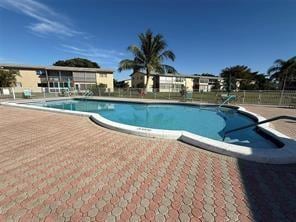 7600 NW 5th Place Unit 102, Margate, FL 33063
