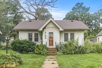 4031 Vincent Ave N, Minneapolis, MN 55412
