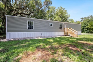299 SW 1st St, Webster, FL 33597