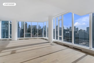 1 W End Ave Unit 28E, New York, NY 10023