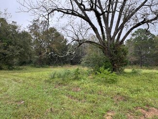 0- Wesley Rigdon Rd, Abraham Baldwin College, GA 31794