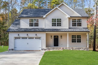 127 Rogers St, Berkeley Township, NJ 08721