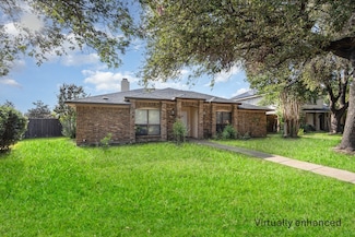 3103 Birch Dr, Carrollton, TX 75007