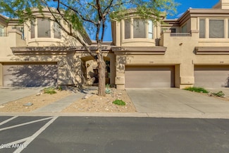 16420 N Thompson Peak Pkwy Unit 1003, Scottsdale, AZ 85260