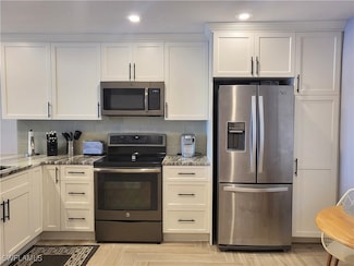 11460 Caravel Cir Unit 5016, Fort Myers, FL 33908