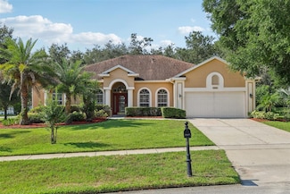 604 Cheviot Ct, Apopka, FL 32712