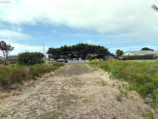 0 Tl 6100 Driftwood Ln, Yachats, OR 97498