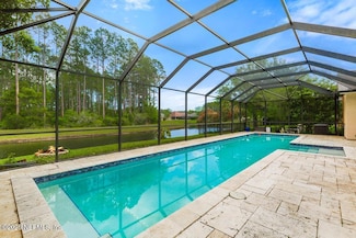 420 Chattan Way, Saint Johns, FL 32259