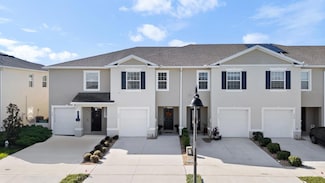 212 Feltrim Reserve Blvd, Davenport, FL 33837