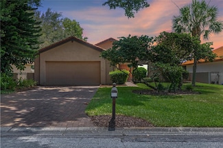 6358 Parson Brown Dr, Orlando, FL 32819