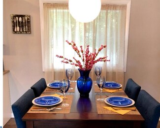 41 Stephen Dr, Glendora, NJ 08029