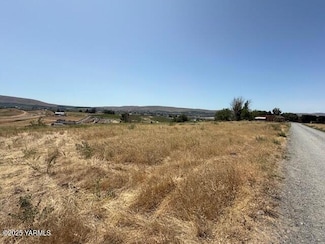 NKA High Point Landing, Yakima, WA 98901