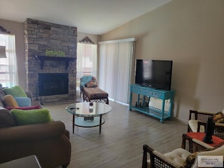 4601 Carmen Carmen Ave Unit 2504, Rancho Viejo, TX 78575