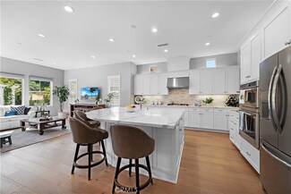 18 Cantar St, Rancho Mission Viejo, CA 92694
