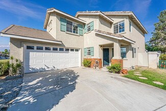 841 Honey Grove Way, Corona, CA 92880