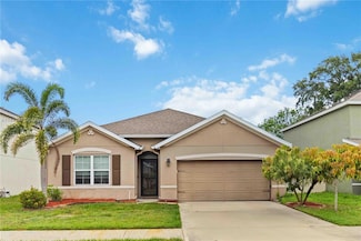 1070 Swiss Pointe Ln, Rockledge, FL 32955