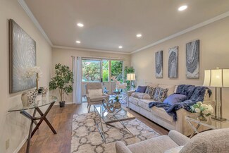 787 N Fair Oaks Ave Unit 5, Sunnyvale, CA 94085