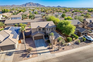 3901 E Packard Dr, Gilbert, AZ 85298