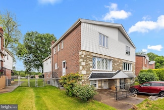 2710 Axe Factory Rd, Philadelphia, PA 19152