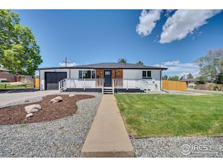 7826 Joan Dr, Denver, CO 80221