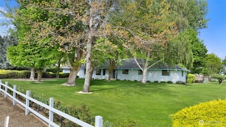 320 Broadview Rd, Ellensburg, WA 98926