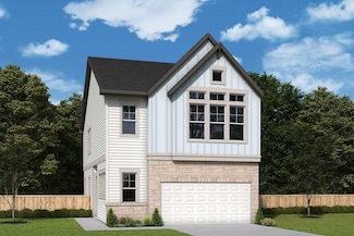 9302 Celestine Ave, Dallas, TX 75243