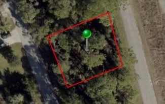 0 India Palm Dr Unit MFRNS1081958, Edgewater, FL 32141